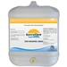 Dishwashing Liquid Concentrate (Mint) - EnviroChem Online