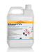 Ethanol 75% Denatured Alcohol - EnviroChem International Pty Ltd