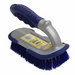 Floor Brush - EnviroChem Online Australia