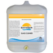 Glass Cleaner - EnviroChem Online Australia