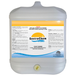 Glue Cleaner (Industrial Strength) - EnviroChem Online Australia