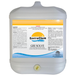 Gre Solve - Heavy Duty Solvent Degreaser - EnviroChem Online Australia