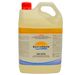 Gre Solve - Heavy Duty Solvent Degreaser - EnviroChem Online Australia