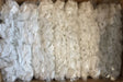 Hair Net Cap Disposable Crimped Hairnet Dust Head Cover Stretch Hat (1000 Pieces) - EnviroChem Online Australia