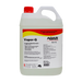 VAPOR-Q  5L hospital-grade disinfectant - EnviroChem Online Australia