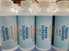 Isopropyl Alcohol (100% IPA), Isopropanol, Rubbing Alcohol - EnviroChem Online Australia