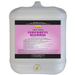 Isopropyl Alcohol (70% IPA) - EnviroChem Online Australia