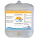 Lavender Disinfectant - EnviroChem Online Australia