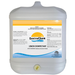 Lemon Disinfectant HOSPITAL GRADE - EnviroChem Online