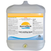 Parts Washing Liquid - EnviroChem Online Australia