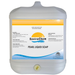 Pearl Liquid Soap - EnviroChem Online Australia