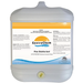 Pine Disinfectant - EnviroChem Online Australia