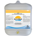 Dishwashing Powder - EnviroChem Australia