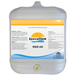 Rinse Aid - EnviroChem Online Australia