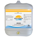 Spices (Air Freshener & Disinfectant) - EnviroChem Online Australia