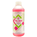 Tile & Grout Cleaner - EnviroChem Online Australia