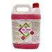 Tile & Grout Cleaner - EnviroChem Online Australia