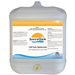 Tutti Frutty Disinfectant - EnviroChem Online Australia