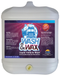 Wash & Wax - EnviroChem Online