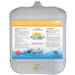 X55 - EnviroChem Online- solvent- Australia